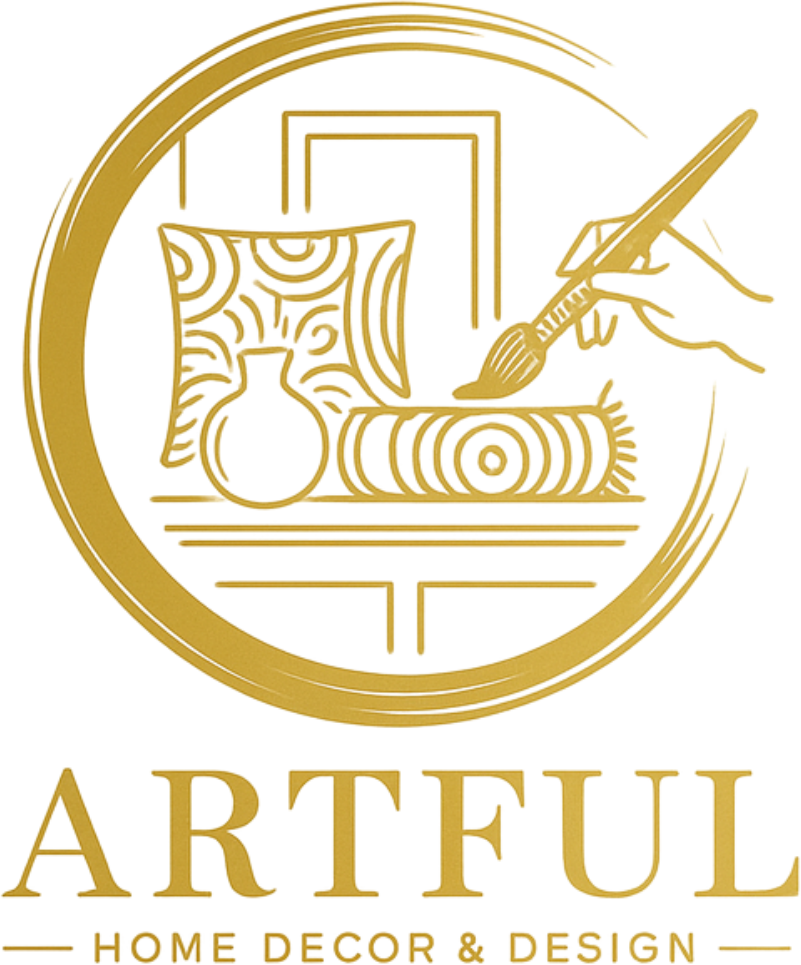 Welcome To Artful Comfort