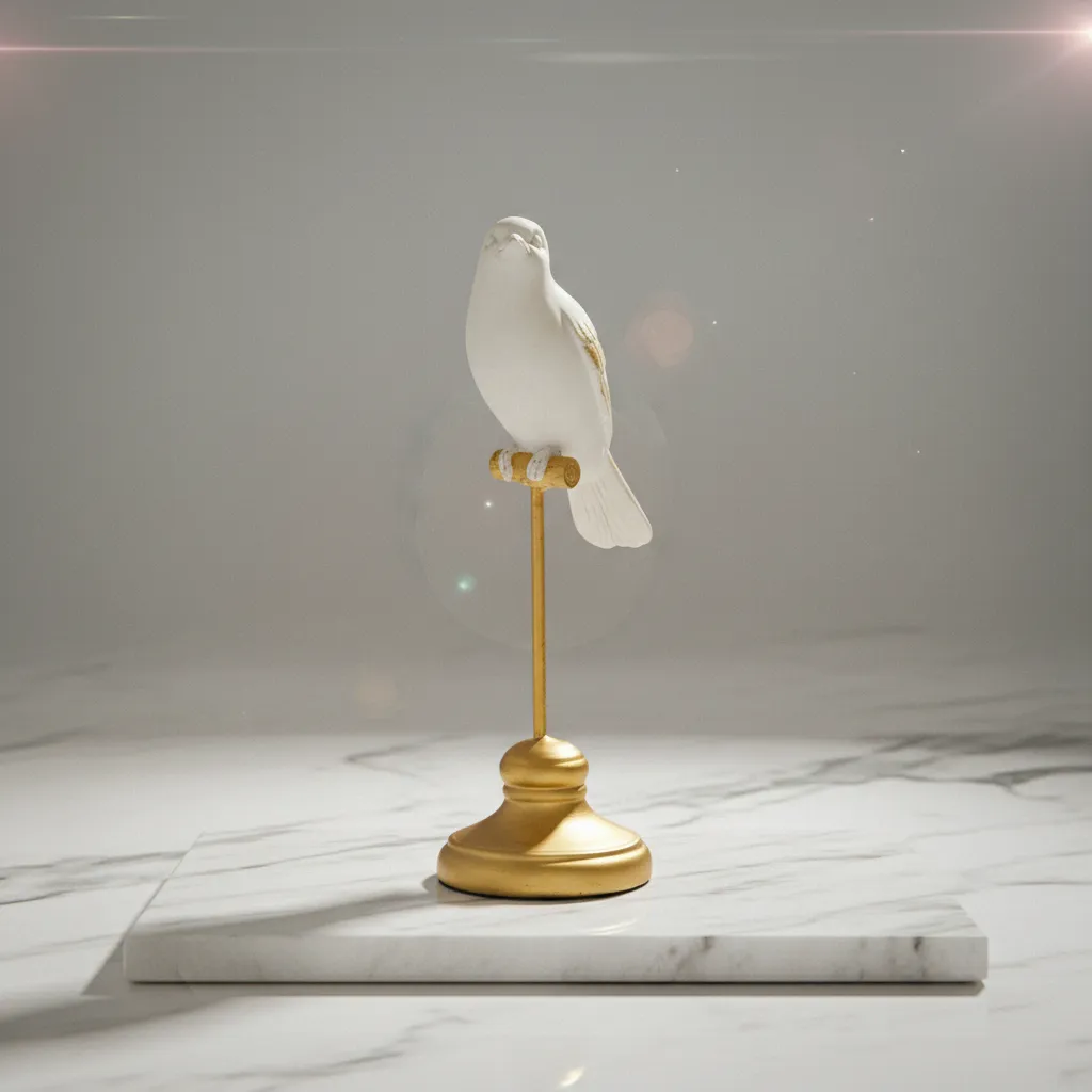 virtual-photoshoot-1 (2)