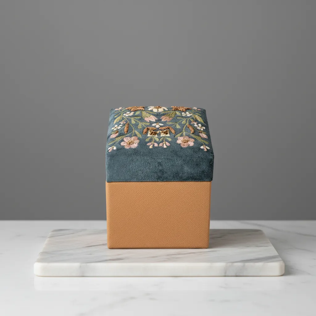 virtual-photoshoot-1 (4)