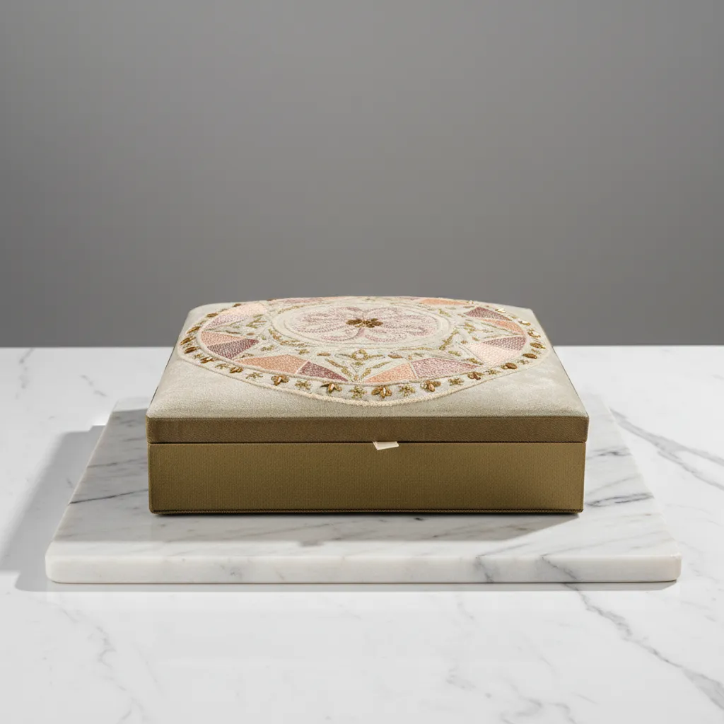 virtual-photoshoot-1 (5)