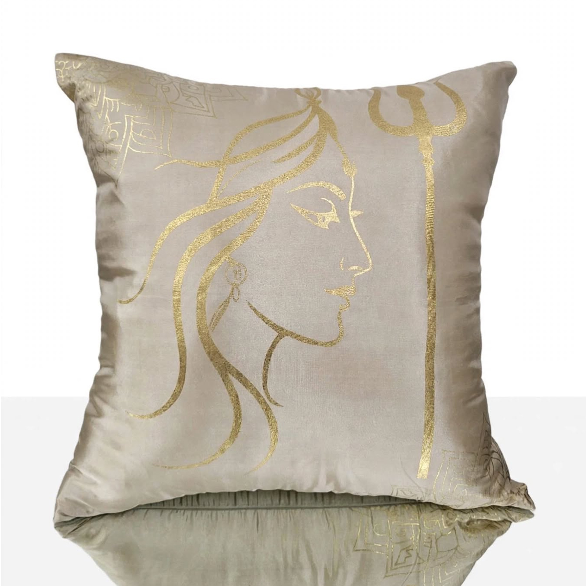 goldshiv