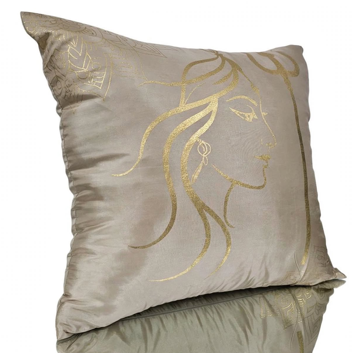 goldshiv1